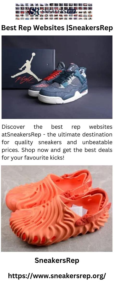 where to buy cheap replica shoes|best rep sneaker sites cheap.